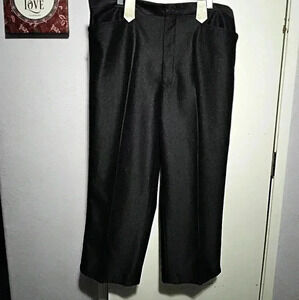 Vintage Westerner Dress Pants